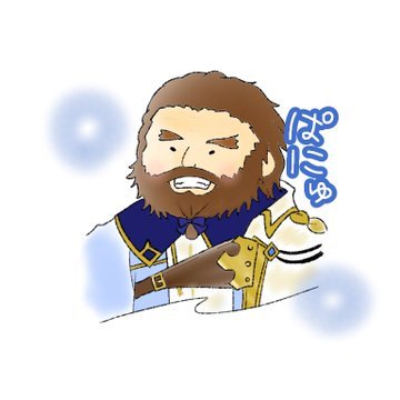 ぱにゅさんのプロフィール画像