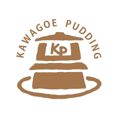 kawagoepudding Profile Picture