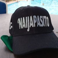 NaijaPasito|Legit Agbero (@naijapasito) 's Twitter Profile Photo NaijaPasito|Legit Agbero (@naijapasito) 's Twitter Profile Photo