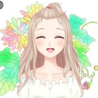 りーこ🌸フォロアーさんを拡散する (@mickumama) 's Twitter Profile