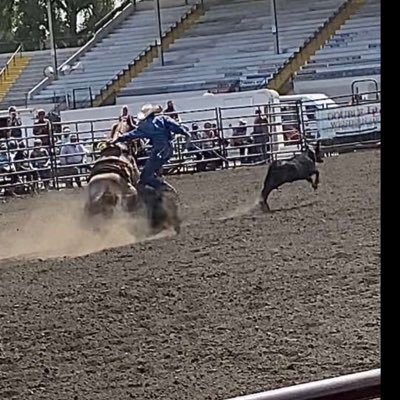 tymoser4's profile picture. that’s the word