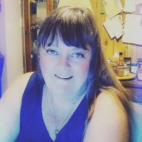 Terri L. Doty (@tdoty4_) 's Twitter Profile