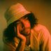 Setwun (@setwun) Twitter profile photo Setwun (@setwun) Twitter profile photo