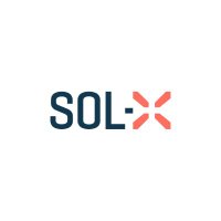 SOL-X (@solx_sg) 's Twitter Profile