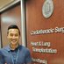 Jonathan Liu (@jliurespmed) Twitter profile photo Jonathan Liu (@jliurespmed) Twitter profile photo