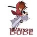 Old Man Kenshin (@thatkenshindude) Twitter profile photo Old Man Kenshin (@thatkenshindude) Twitter profile photo