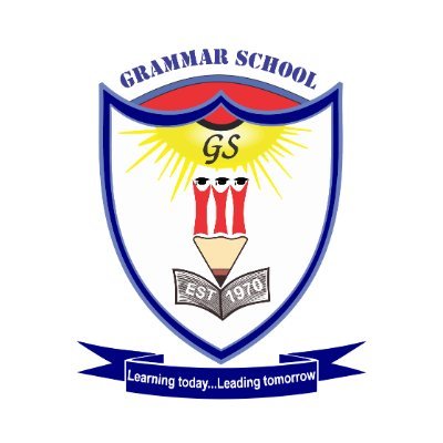 Grammar School UAE offers the British National Curriculum from Foundation Stage (EYFS) to IGCSE and 'A’ level with the motto ‘Learning Today…Leading Tomorrow...