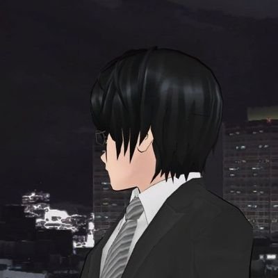 minato_kamikawa's profile picture. 昭和生まれ。

アイコンはマンガ・カ・ケールというゲームで作ったものです。
ナウル検定準4級/ベイスターズ/ロマサガRS/ 2014.5〜スクスト(隊長さんフォロバします)⠀|
DMは打ち合わせ等が必要な時のみ。私信はNGです。