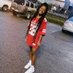 xann. (@xannniee_) Twitter profile photo xann. (@xannniee_) Twitter profile photo