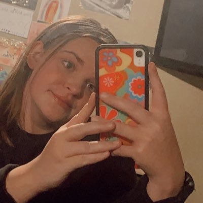 sydnee_pin's profile picture. 