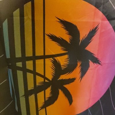 ted_fielding's profile picture. He/Him Member of Project Ulf