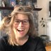 Dianne Koebel-Pede (@dkpedewrites) Twitter profile photo Dianne Koebel-Pede (@dkpedewrites) Twitter profile photo
