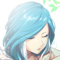 Winsorblue(@Winsorblue1) 's Twitter Profile Photo