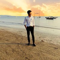SaffronTejas Sonawane (@saffrontejas) 's Twitter Profile
