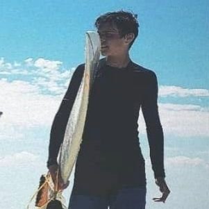 pesprenger's profile picture. Bio