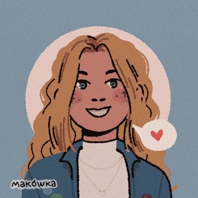 ninabella_a's profile picture. 🫡❤️‍🔥🥳