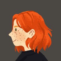 Maddy Mueller (@maddymue_) 's Twitter Profile Photo Maddy Mueller (@maddymue_) 's Twitter Profile Photo
