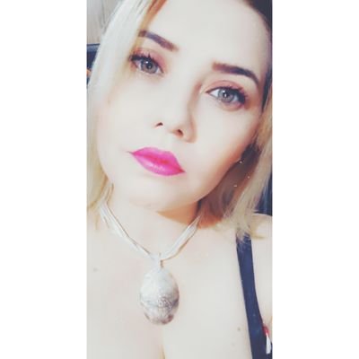 andrea_Guimaa's profile picture. 