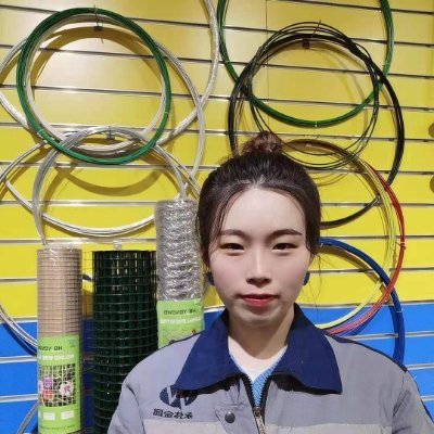 Ivy22366442's profile picture. nice