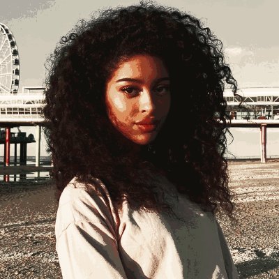 ━ ❝ i don't 𝐥𝐢𝐤𝐞 people just
because they're 𝐡𝐚𝐧𝐝𝐬𝐨𝐦𝐞! ∘∘∘ ❜ ◞´
〖 𝑯𝑨𝑹𝑹𝒀 𝑷𝑶𝑻𝑻𝑬𝑹 𝑹𝑷 〗
