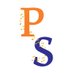 Pacific Stocktones (@pacstocktones) Twitter profile photo Pacific Stocktones (@pacstocktones) Twitter profile photo