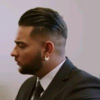 Dhaman Kumar (@dhamankumar8) 's Twitter Profile