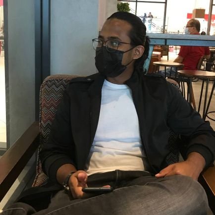 faiz_fayofa's profile picture. Nsme's