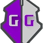 2xoNFLDicI6LTCC's profile picture. 今なら無料で代行しています！
そのほかにはワイポ、強敵獲得など沢山代行してるのでぜひ！
#ダイアの実績