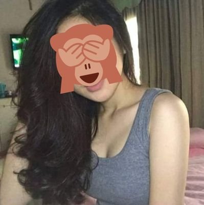 Avail Sulawesi dan message real🥰&Vcs