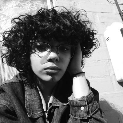 kssy196's profile picture. 16