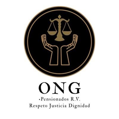 ONG Respeto, Justicia y Dignidad