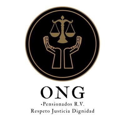 ODignidad's profile picture. Organización no gubernamental y sin fines de lucro