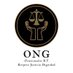 ONG Respeto, Justicia y Dignidad (@odignidad) Twitter profile photo ONG Respeto, Justicia y Dignidad (@odignidad) Twitter profile photo