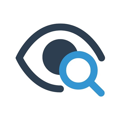 An international web-based platform for clinicians to track, analyse & report on treatment outcomes for retinal diseases. Part of @SydneySaveSight & @syd_health