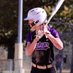 Cameryn Bown (@bowncameryn) Twitter profile photo Cameryn Bown (@bowncameryn) Twitter profile photo