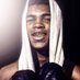 Louis Jr (@louis_forbes23) Twitter profile photo Louis Jr (@louis_forbes23) Twitter profile photo