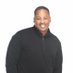 RichWisdom (@richwisdom) Twitter profile photo RichWisdom (@richwisdom) Twitter profile photo