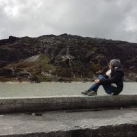 🇧🇴 (@twiterabolivia1) 's Twitter Profile Photo 🇧🇴 (@twiterabolivia1) 's Twitter Profile Photo