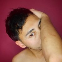 ๐ป๐๐๐โง (@_epep) 's Twitter Profile