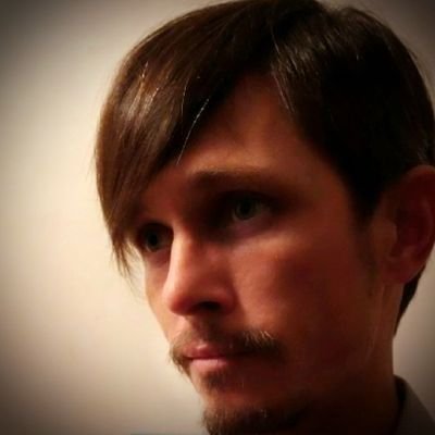 Yoga loving, Meditating, Aspiring Software Developer.