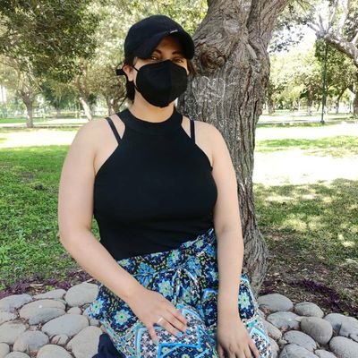 gabrielapfennig's profile picture. 