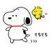 あもちょこ (@amochoco10) Twitter profile photo あもちょこ (@amochoco10) Twitter profile photo
