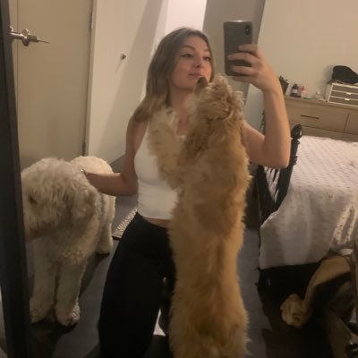 sarmacko's profile picture. 