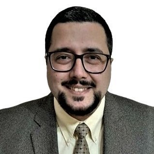 Research Professor of New Testament at Universidad Adventista del Plata | Neutestamentler