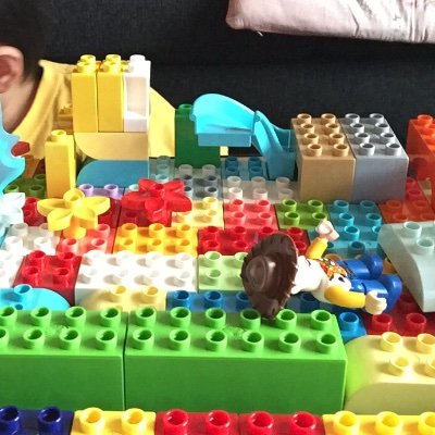 chaa811chaa's profile picture. 