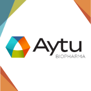 We are a specialty pharma company with a growing portfolio of prescription therapeutics and consumer health products, including ADHD and pediatrics medications