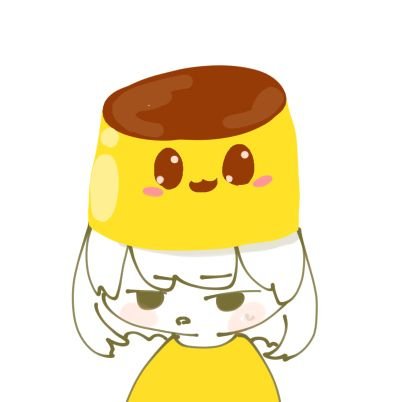 プリン帽子⭕️🐤さんのプロフィール画像