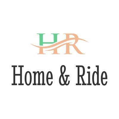 Home & Ride