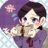 りおん♂のアイコン