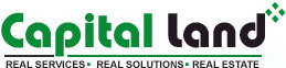 Capital Land is a fully integrated service provider offering innovative real estate transactional and advisory solutions to individual & institutional clients.